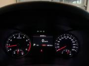 Kia Optima IV Рестайлинг Чебоксары  - изображение 49