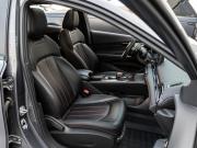 GAC Trumpchi Empow Краснодар  - изображение 30