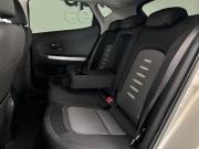 Kia Ceed II Волгоград  - изображение 61