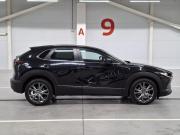 Mazda CX-30 I Казань  - изображение 32