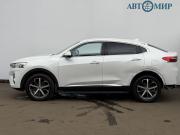 Haval F7x I Москва  - изображение 20