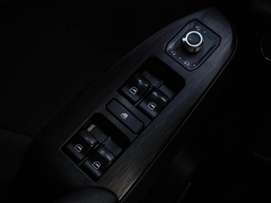 Haval Jolion I Москва  - изображение 23