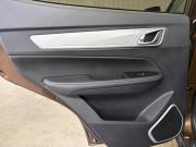 Geely Emgrand X7 I Рестайлинг 2 Краснодар  - изображение 37