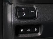 Kia Optima IV Рестайлинг Минеральные Воды  - изображение 33