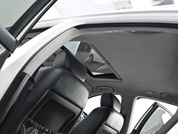 Infiniti FX II (S51) Рестайлинг с пробегом 2013 года, цена 1 479 000 рублей, 134157 км, внедорожник, Автокод Объявления