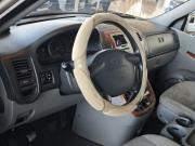 Kia Carnival I Рестайлинг Челябинск  - изображение 15