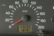 Chevrolet Niva I Рестайлинг Киров  - изображение 49