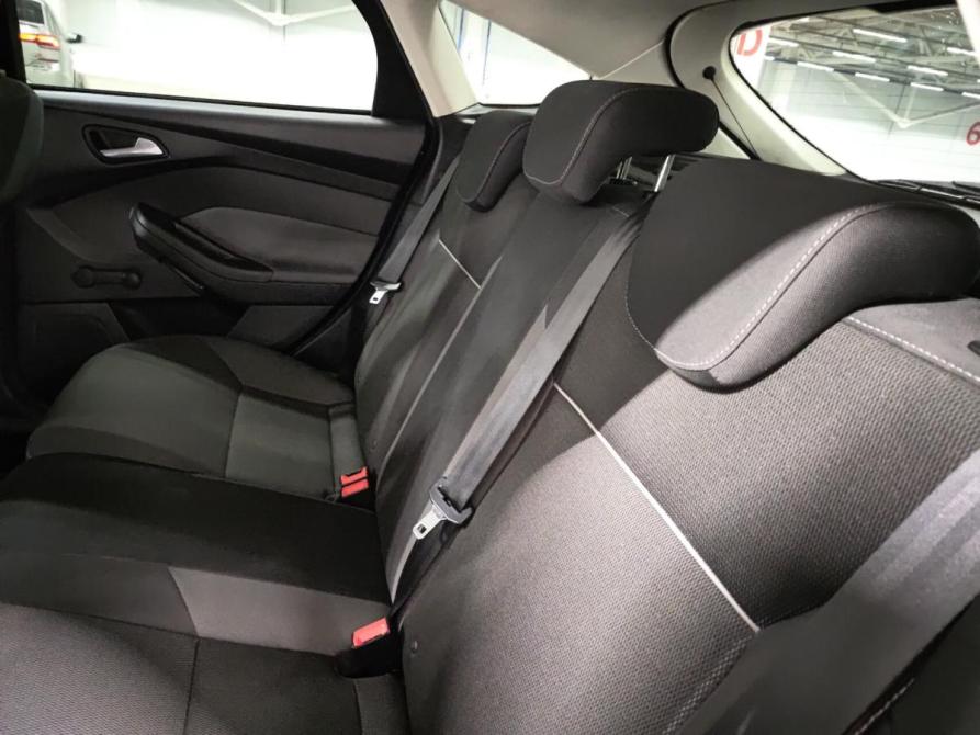 Ford Focus III Казань  - изображение 15