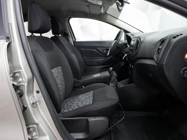Lada (ВАЗ) XRAY I с пробегом 2016 года, цена 661 000 рублей, 161000 км, хэтчбек, Автокод Объявления