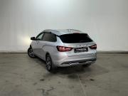 Lada (ВАЗ) Vesta I Рестайлинг (NG) Москва  - изображение 24