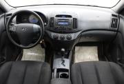 Hyundai Elantra IV (HD) Нижний Новгород  - изображение 36