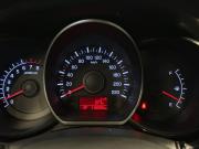 Kia Rio III Рестайлинг Краснодар  - изображение 34