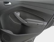 Ford Kuga II Старый Оскол  - изображение 54