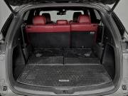 Mazda CX-9 II Москва  - изображение 30