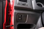 Kia Picanto I Рестайлинг Красноярск  - изображение 34