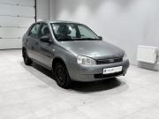 Lada (ВАЗ) Kalina I Екатеринбург  - изображение 19