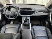 Geely Atlas Pro Воронеж  - изображение 21