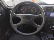 Lada (ВАЗ) 2121 (4x4) I Рестайлинг (2020) Санкт-Петербург  - изображение 33