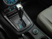 Chevrolet TrailBlazer II Москва  - изображение 46