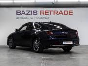 Hyundai Sonata VIII (DN8) Тюмень  - изображение 36
