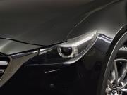 Mazda CX-9 II Москва  - изображение 30