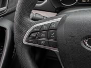 Lada (ВАЗ) Vesta I Рестайлинг (NG) Краснодар  - изображение 36