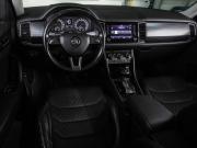 Skoda Kodiaq I Воронеж  - изображение 29