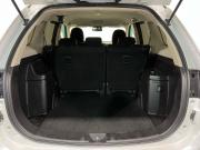 Mitsubishi Outlander III Рестайлинг 3 Ижевск  - изображение 43
