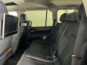 Lexus LX III Рестайлинг 2 Архангельск  - изображение 36