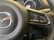 Mazda CX-5 II Челябинск  - изображение 49