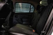 Renault Logan II Рестайлинг Уфа  - изображение 27