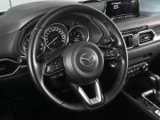 Mazda CX-5 II Ростов-на-Дону  - изображение 31
