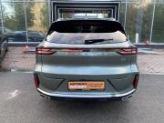 Exeed TXL I Рестайлинг 2 Екатеринбург  - изображение 45