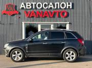 Opel Antara I Альметьевск  - изображение 14