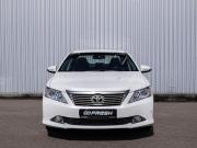 Toyota Camry VII (XV50) Сочи  - изображение 24