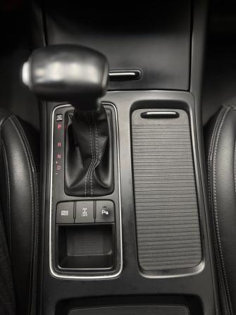 Kia Sorento III Prime Рестайлинг с пробегом 2018 года, цена 2 450 000 рублей, 125450 км, внедорожник, Автокод Объявления