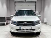 Lada (ВАЗ) Granta I Екатеринбург  - изображение 21
