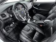 Volvo V40 Cross Country I Рестайлинг Калининград  - изображение 24