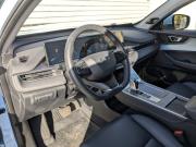 Chery Tiggo 7 Pro Max I Москва  - изображение 39
