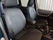Lada (ВАЗ) Niva Travel I Калининград  - изображение 66
