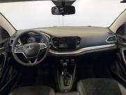 Lada (ВАЗ) Vesta I Рестайлинг (NG) Уфа  - изображение 21