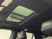 Ford Explorer V Москва  - изображение 44