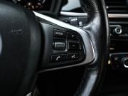 BMW X1 II (F48) Новороссийск  - изображение 38