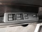 Nissan X-Trail II Рестайлинг Ногинск  - изображение 37