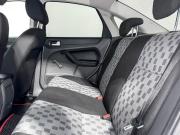 Ford Focus II Санкт-Петербург  - изображение 30