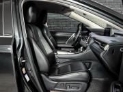 Lexus RX IV Екатеринбург  - изображение 34