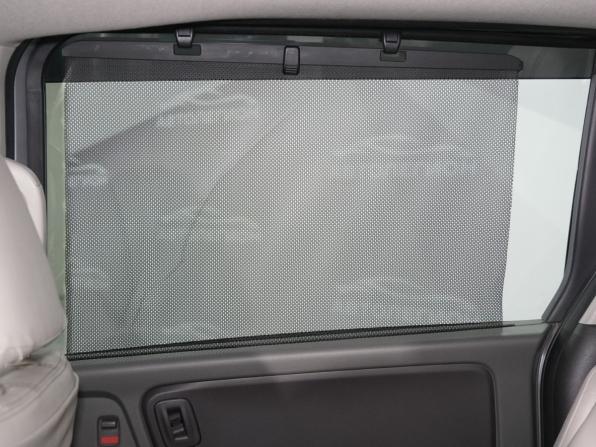Honda Freed II с пробегом 2017 года, цена 1 580 000 рублей, 122500 км, компактвэн, Автокод Объявления