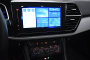 Jetta VS7 I Рестайлинг 1 Москва  - изображение 25