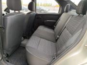 Renault Logan I Рестайлинг Набережные Челны  - изображение 47
