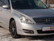 Nissan Teana II Иваново  - изображение 45